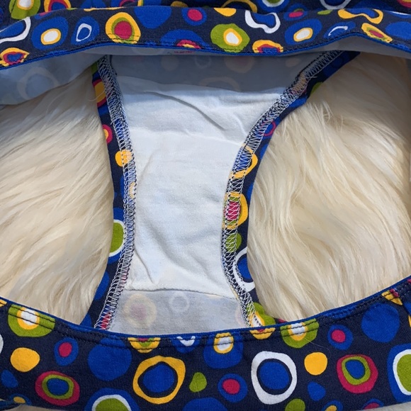 🌀2/$18🌀 Boykini boyshort panties NWOT - Picture 4 of 8